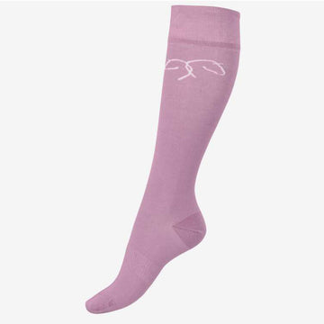 Horze Bamboo Socks